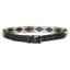 HV Polo Ladies Chaya Belt - Stone