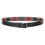 HV Polo Ladies Chaya Belt - Black