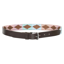 HV Polo Ladies Chaya Belt - Blush