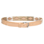 HV Polo Ladies Chaya Belt - Champagne