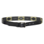 HV Polo Ladies Chaya Belt - Greenery