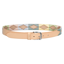 HV Polo Ladies Chaya Belt - Pretty Pink