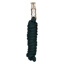 HV Polo Nena PH Leadrope - Duck Green