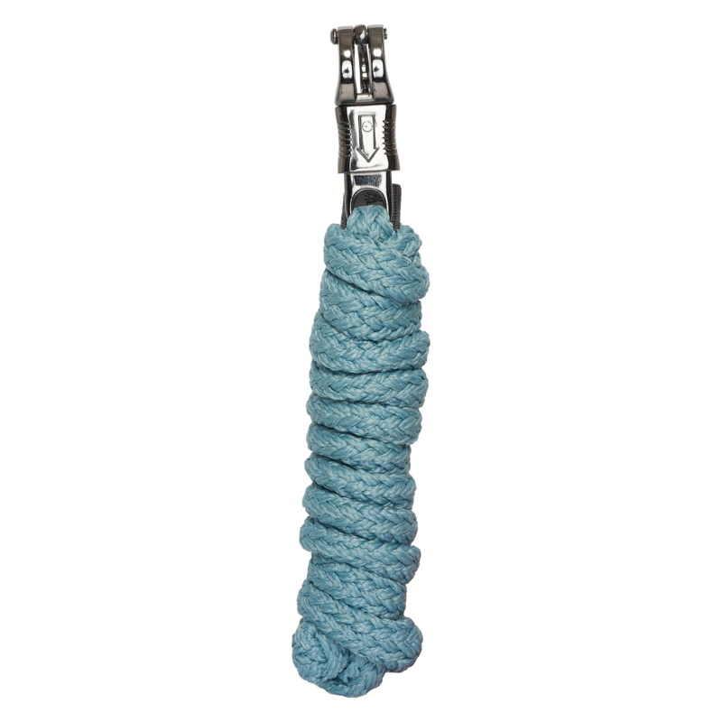 HV Polo Nena PH Leadrope - Mineral