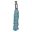 HV Polo Nena PH Leadrope - Mineral