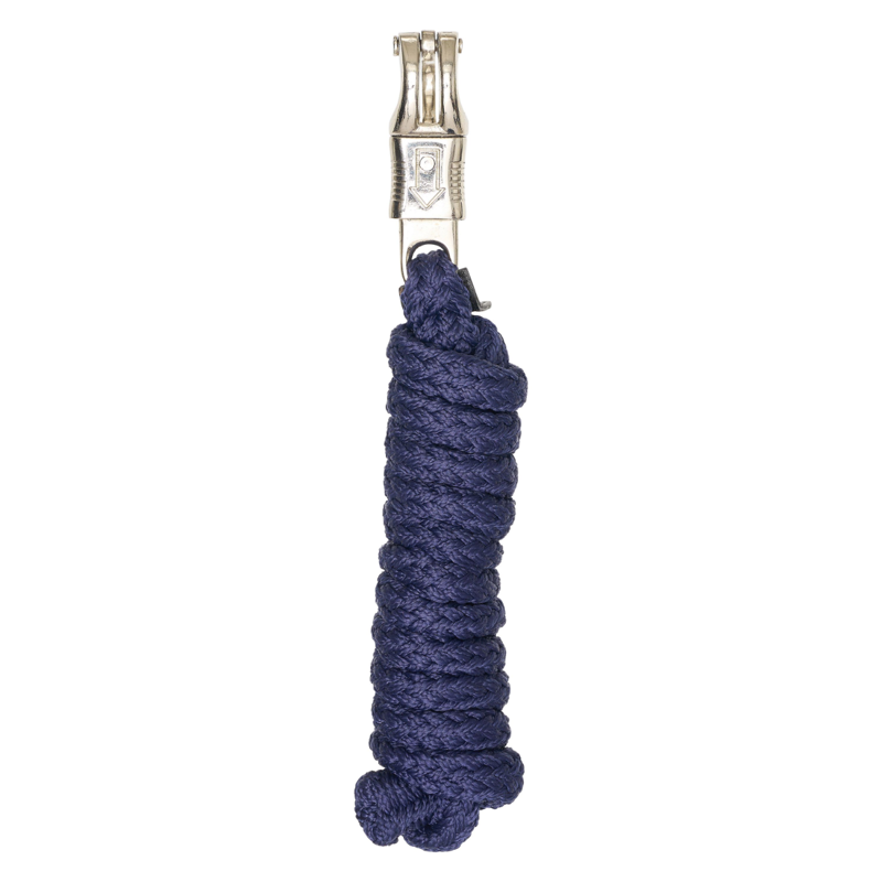 HV Polo Nena PH Leadrope - Navy