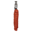 HV Polo Nena PH Leadrope - Pumpkin