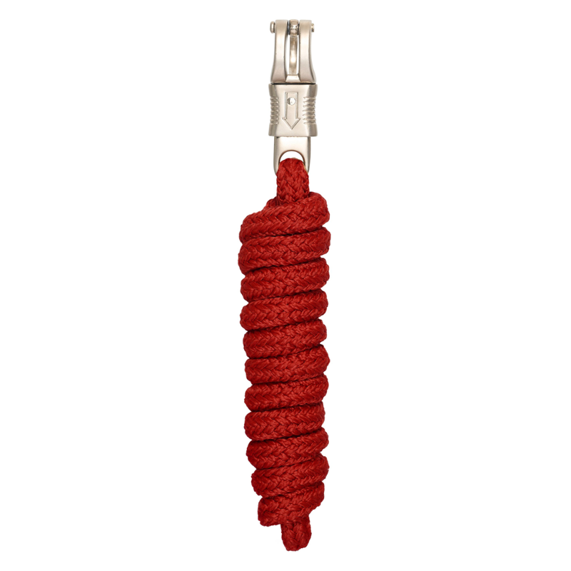 HV Polo Nena PH Leadrope - Redrose