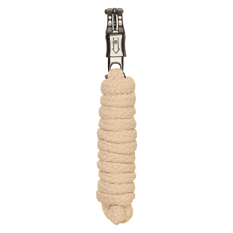 HV Polo Nena PH Leadrope - Tan