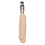 HV Polo Nena PH Leadrope - Tan