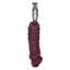 HV Polo Nena PH Leadrope - Wine