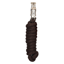 HV Polo Nena PH Leadrope - Wood