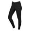 Dublin Ladies Shelby Full Seat Breeches - Black