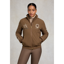 Holland Cooper Chiltern Team Jacket - Chestnut