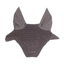 Kentucky Wellington Fly Veil Full - Grey