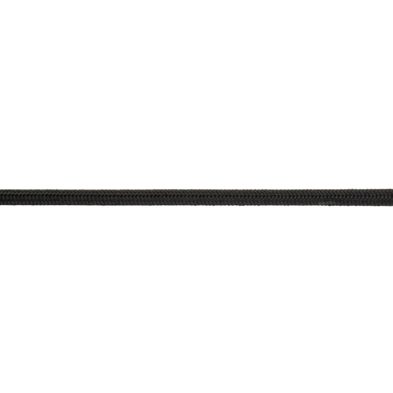 Shires Deluxe Diamante Schooling Whip - Black-3