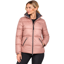 HV Polo Ladies Claire Jacket - Rosebloom