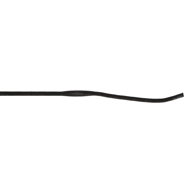 Shires Deluxe Diamante Schooling Whip - Black-4