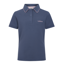 LeMieux Young Rider Polo Shirt - Shadow
