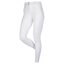 LeMieux Cami Sculpt Full Seat Breeches - White