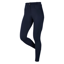 LeMieux Cami Sculpt Full Seat Breeches - Navy