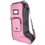 QHP Boot Bag Collection - Cheery Pink