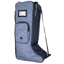 QHP Boot Bag Collection - Misty Blue