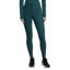 LeMieux Ladies Isabelle Full Seat Breeches - Jungle