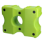 VPlast Cavaletti Block - Lime