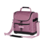 LeMieux Elite Pro Grooming Bag - Mallow