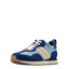 Ariat Women's Ranch Runner Shoe - Light Denim