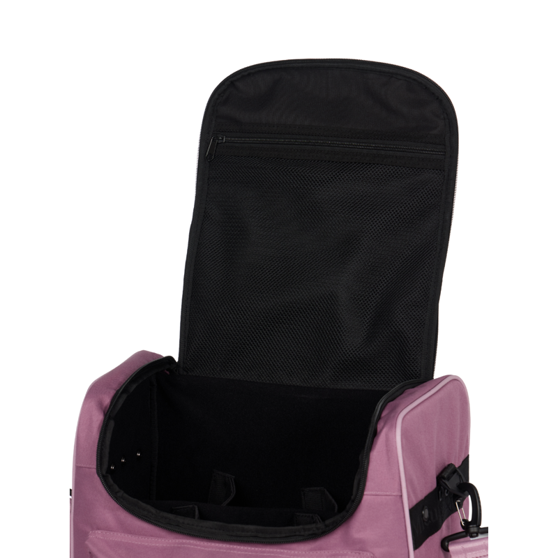 LeMieux Elite Pro Grooming Bag - Mallow-1