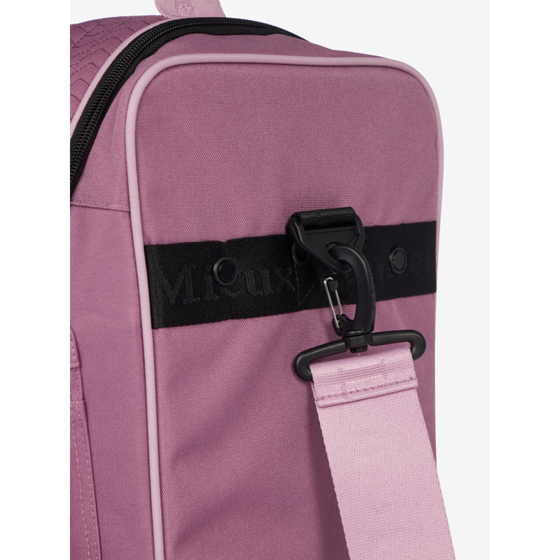 LeMieux Elite Pro Grooming Bag - Mallow-3
