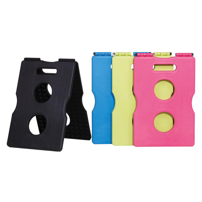 VPlast Cavaflex Horse Jumping Support