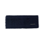 WeatherBeeta Knitted Headband - Navy