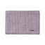 WeatherBeeta Cable Knit Snood - Dusty Mauve