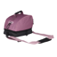 LeMieux Hat Box - Mallow