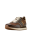 Ariat Women's Ranch Runner Shoe - Aged Tan
