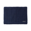 WeatherBeeta Cable Knit Snood - Navy