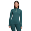 LeMieux Young Rider Classique Base Layer - Jungle