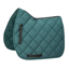 Shires ARMA Comfort Lite Saddlecloth - Green