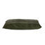 Danish Design Elden Duvet Cover for Dog Bed - Fern