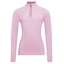 LeMieux Young Rider Classique Base Layer - Fondant