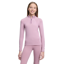 LeMieux Young Rider Classique Base Layer - Fondant