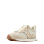 Ariat Women's Ranch Runner Shoe - Buttercream
