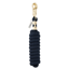 LeMieux Lustre Leadrope - Sapphire