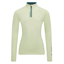 LeMieux Young Rider Classique Base Layer - Macaron