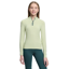 LeMieux Young Rider Classique Base Layer - Macaron