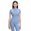 LeMieux Young Rider Mia Mesh Base Layer - Powder Blue