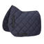 Shires ARMA Comfort Lite Saddlecloth - Navy